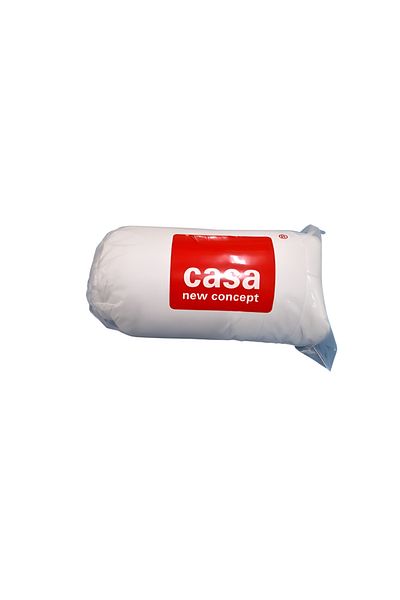 Casa New Concept Duvet Set 200x220 And 2 Pillows – Double Bed, Microfiber, Premium Quality