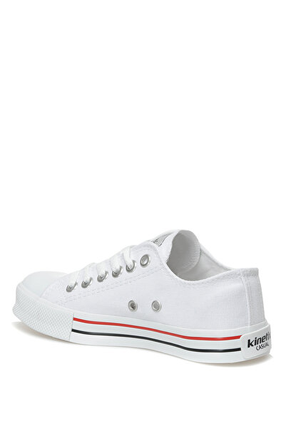 Kinetix Pantofi de damă Sable W 3fx alb