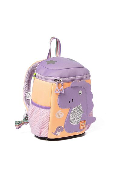 Mam's Dino Bag