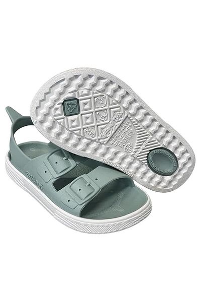 BOATILUS Sandale pentru copii unisex