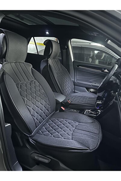 Space 5'li set Oto Koltuk minderi,özel tasarım minder Tüm araçlara uyumlu