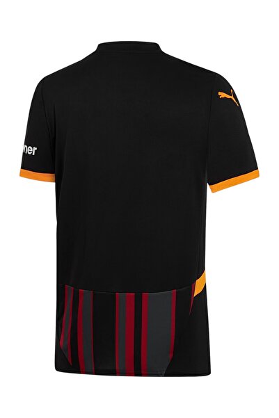 Puma Galatasaray S.K 24/25 Sezon Orijinal Formaları