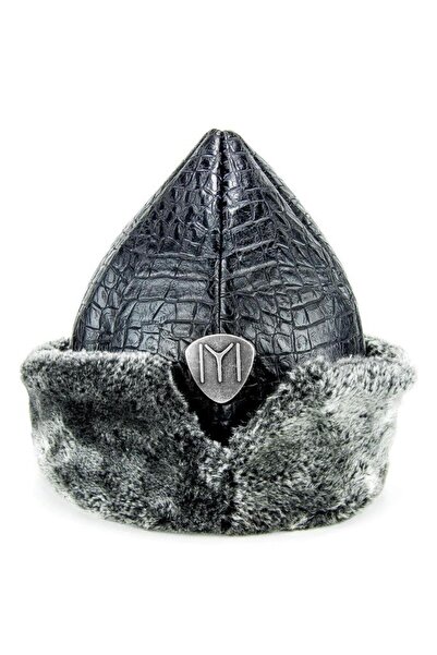 DMR BÖRK Pălărie Börk-2007