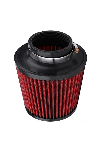 Space Performance Air Filter 10 Cm / Genius75