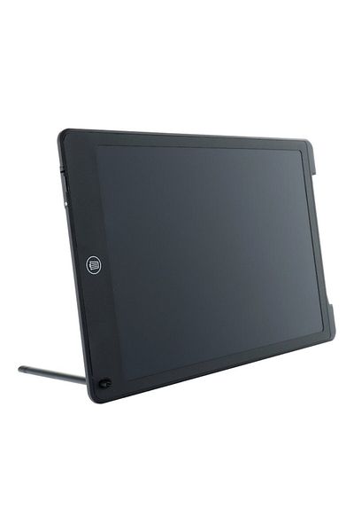Evelise Tabletă digitală de scris și desen MCT de 12" cu suport de birou