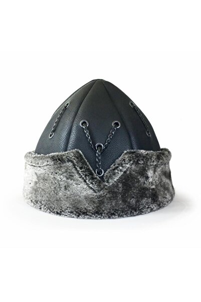 DMR BÖRK Börk-2011 Hat
