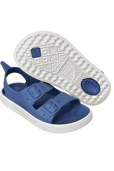BOATILUS Sandale pentru copii unisex