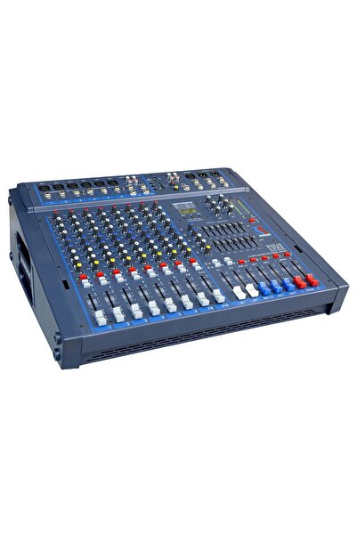 Star tech Startech Psx14-2000 Power Mikser Anfi 2x1000 Watt