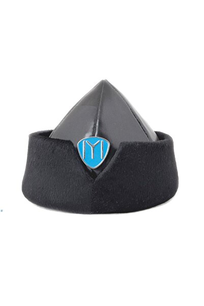 DMR BÖRK Model de pălărie pentru copii Börk-2018