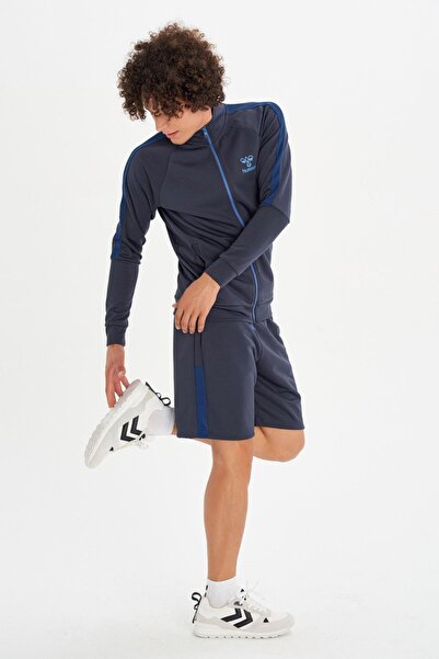 hummel Σορτς Atlantıque