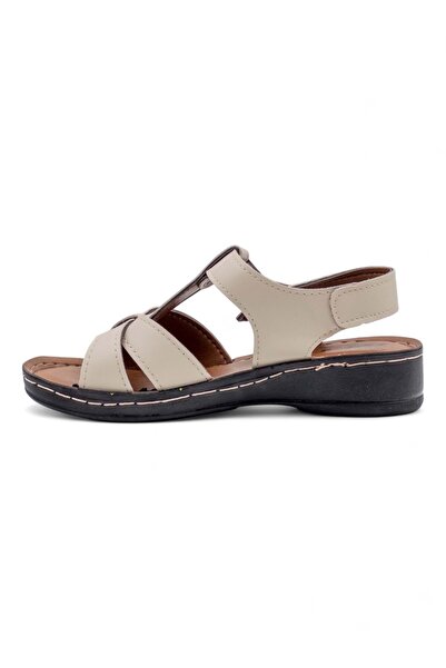 Polero 14824 Women Sandals