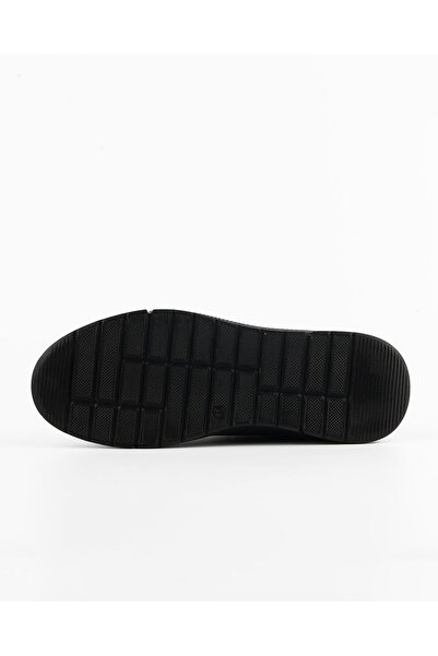 Tigerland Εσωτερικά και εξωτερικά Γνήσια Δερμάτινα Παπούτσια Ms67001 Ανδρικά Άνετα Καφέ Παπούτσια Ιατρική σόλα