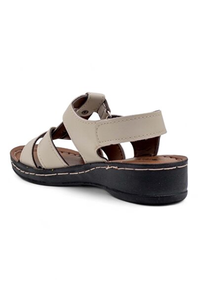 Polero 14824 Women Sandals