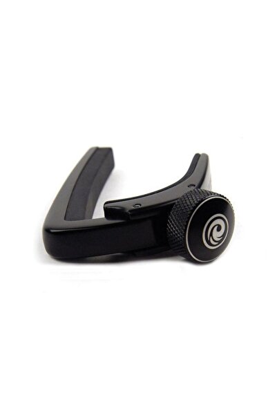 Planet Waves Daddario Pwcp07 Ns Kapo Lite Κιθάρας Pw-cp-07