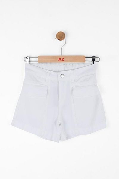 nk kids Pantaloni scurți Azra pentru fete 56711