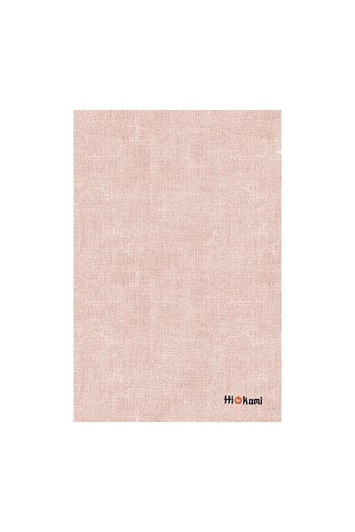 Hi Kami Root and Bloom – Grow and Flourish |   Inspired Gift Note Card & Postcard |   10X15Cm