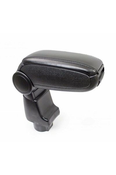 Niken Dacia Duster 2018 - Screw Free Center Console with Armrest and Armrest