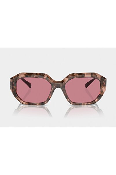 Vogue Vo5554S - 314569 Practical Body Sculpting with Model Number