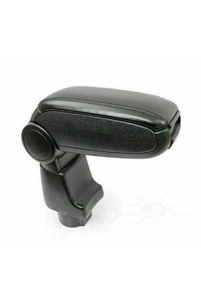 Niken Nissan Juke 2010 Center Console Screwless Armrest and Armrest