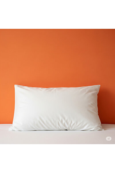 UYKUPEREST Pernă umplută cu silicon - Pernă - 3 perne