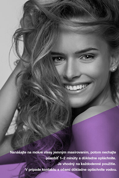 Bioxcin Šampón s obsahom kolagénu a biotínu pre tenké a riedke vlasy 300 ml Kúp 3 a 2 Zaplaťte