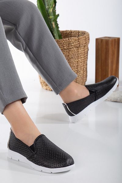Slipcat Pantofi damă Pantofi confortabili pentru mama Pantofi ocazional Pantofi clasici