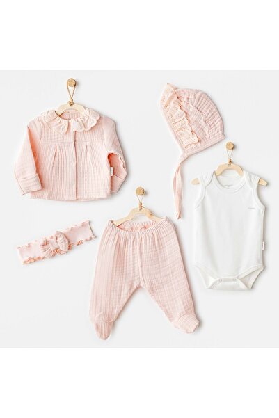 andywawa 5 Li Hastane Çıkışı SOMON