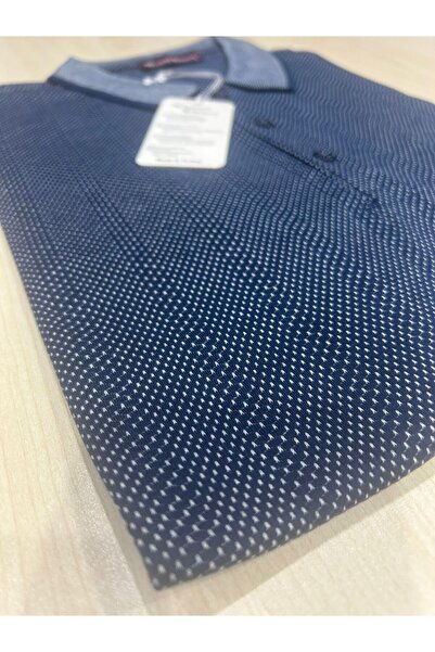 KEMAL EKİNCİ T-Shirt