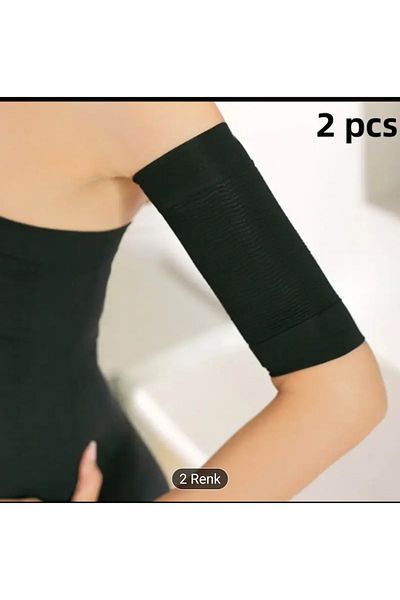 selın şop Women's Arm Corset