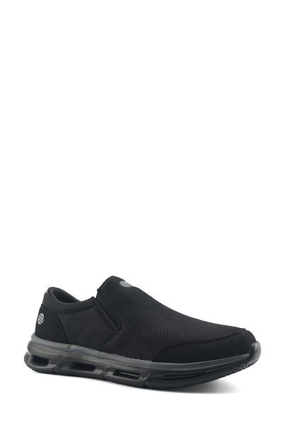 Dockers By Gerli Dockers 238506 5fx Erkek Comfort Ayakkabı Siyah