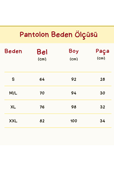 VİP BERA TEKSTİL Kadın 1. Kalite Likralı Penye Bol Paça Pantolon