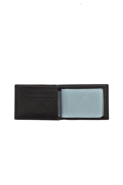 Kiğılı Leather Card Holder - Fashionable and Practical Design