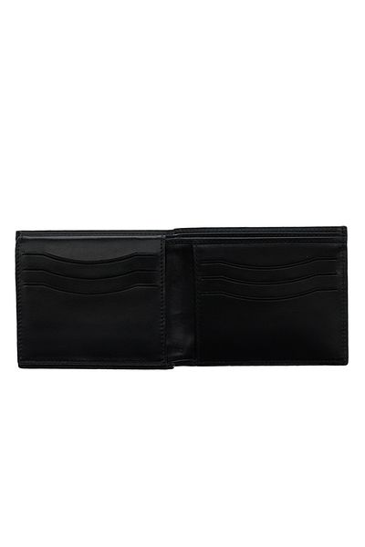 Kiğılı Leather Wallet