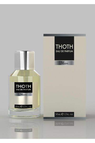 M-4, Aventus’dan Esinlenilmiş Koku Ikizi, 50 ml Edp Erkek Parfumu
