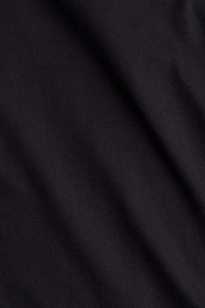 H&M Long-sleeved jersey top