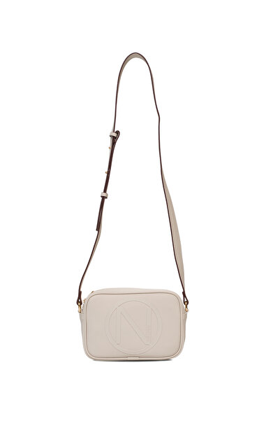 Nautica Tas Kadın Postacı Çantası Cn7154t