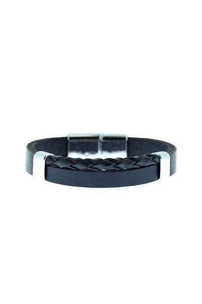 Kiğılı LEATHER BRACELET