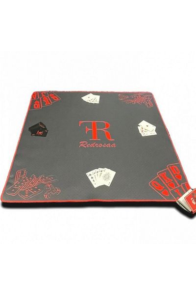 rexa Baloot sitting mat