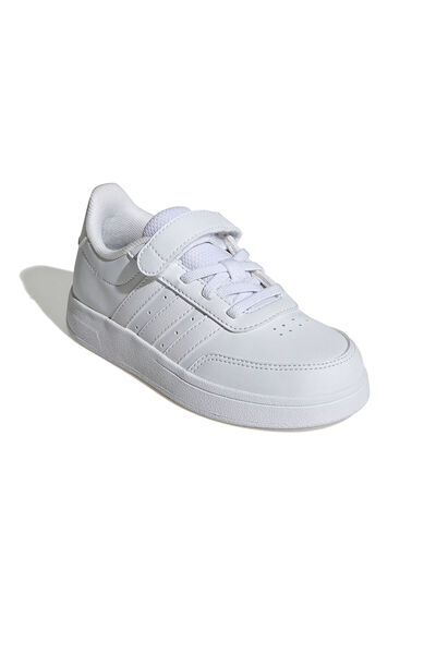 adidas Breaknet 2.0 El C Children's Casual Shoes