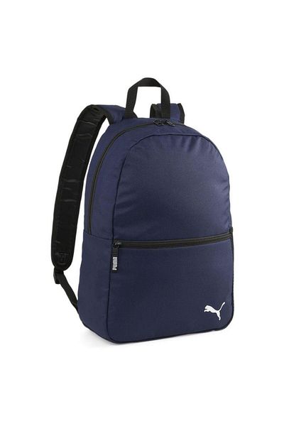 Puma Teamgoal Backpack Core Navy Ns Backpack