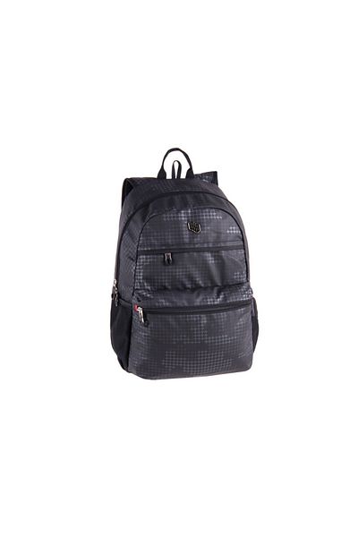 PULSE Steph Dots Backpack