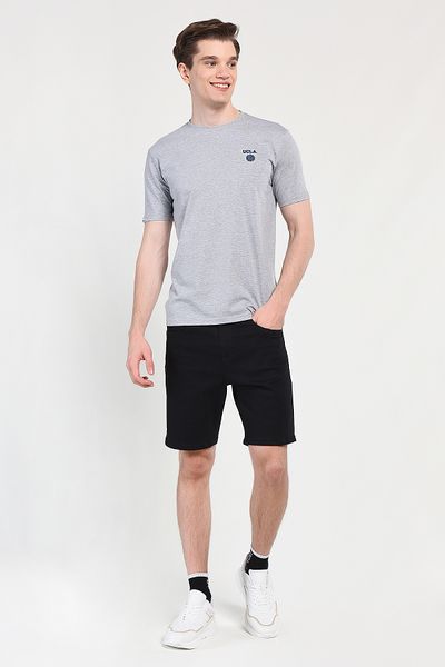 UCLA Tricou UCLA