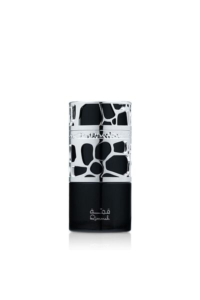 lattafa Lattafa QimmahFor Men Eau De Parfum 100Ml
