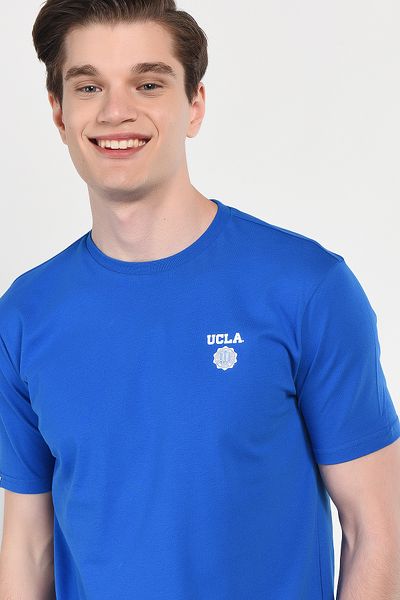 UCLA Tricou UCLA