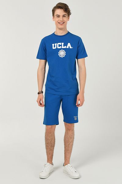 UCLA Tricou UCLA