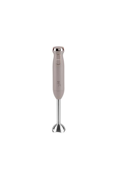 Berlinger Haus Hand Blender 800 W Taupe Collection