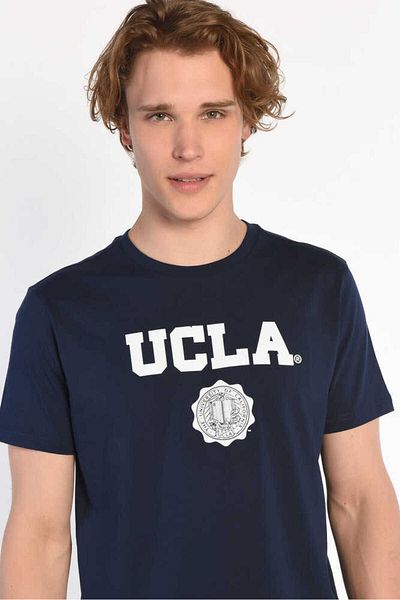 UCLA Tricou UCLA