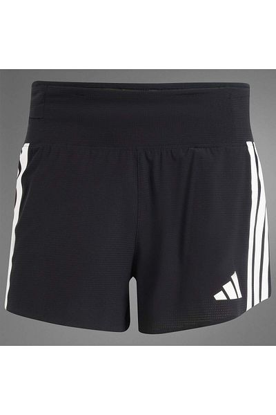 adidas Adizero Gel M.