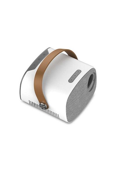 Loosafe Videoproiector Loosafe YG230 WiFi