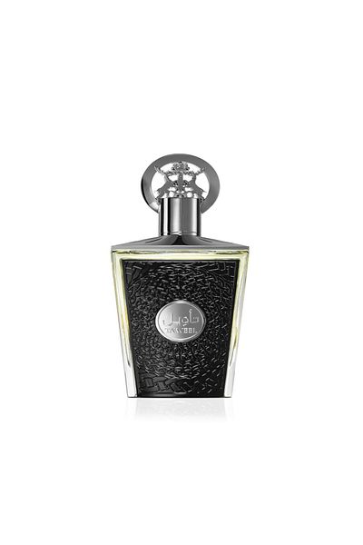 lattafa Lattafa Ta'Weel Unisex Eau De Parfum 100Ml